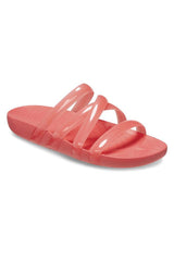 CROCS 208537MELON