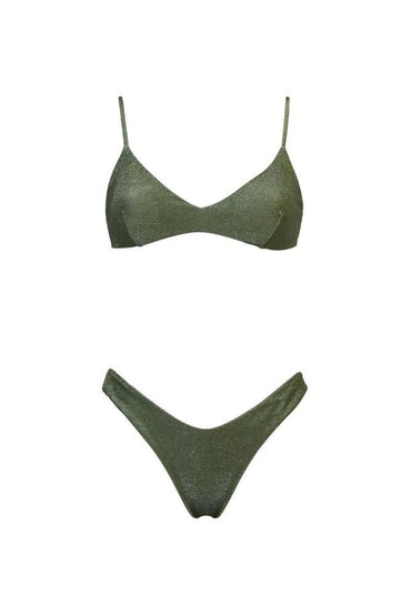  CB7015 LAMINAVERDE MATINEE 