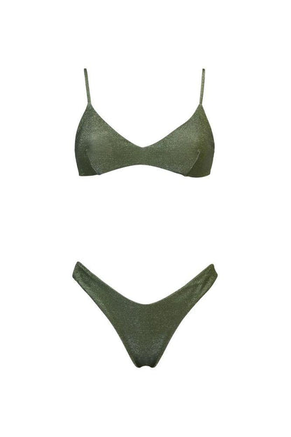  CB7015 LAMINAVERDE MATINEE 