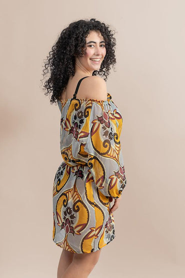  V6002D DAGR MISS BIKINI 