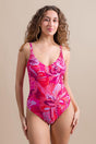  42901 20 2 ROSSO MARINA ABAGNALE 