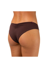  ALFATU MODICA BE BEACH 