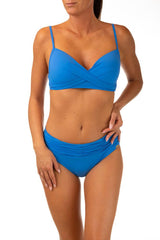 BIKINI COPPA DONNA  AZZURRO 5210 368 504 935 MARYAN MEHLHORN 