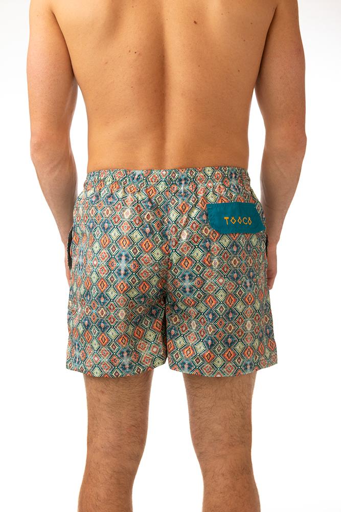 TOOCO CLASSICMICROPALENQUE