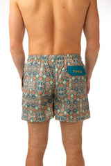 TOOCO CLASSICMICROPALENQUE