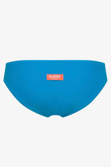 SLIP BAMBINO  TURCHESE CPH35331 13 SUN 68 