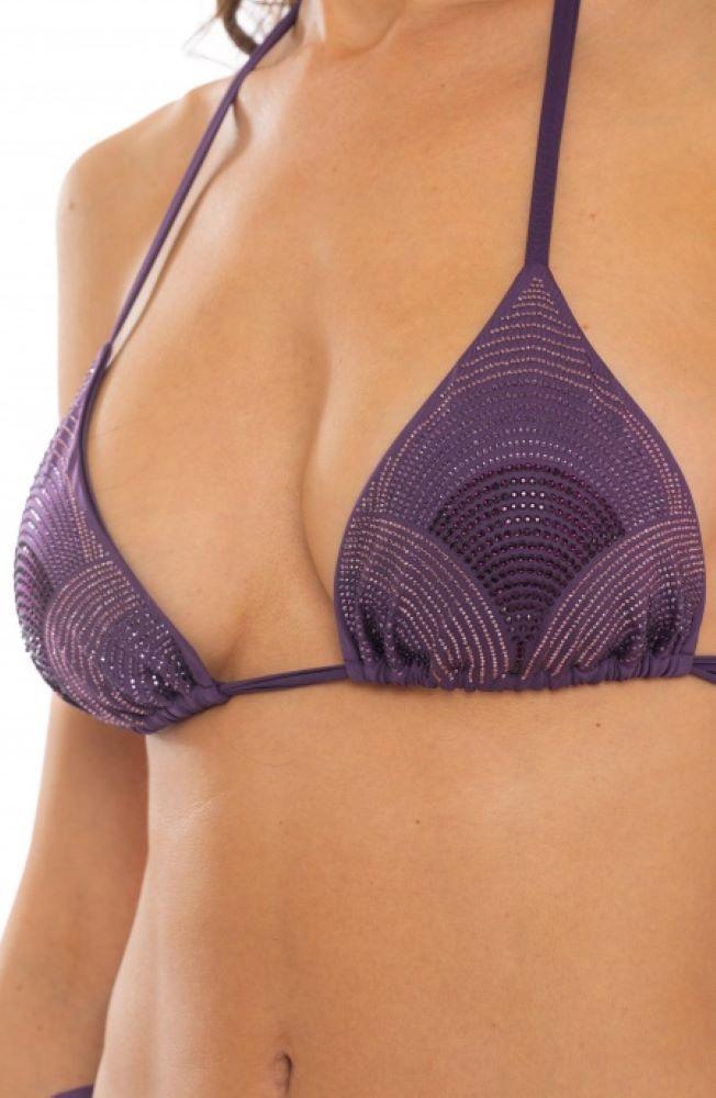 20 F PG051F 014 PIN UP 