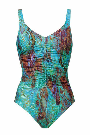 4 1361 759 C 447 CHARMLINE 