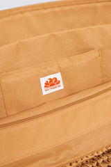 SUNDEK AW714ABPNATURALE