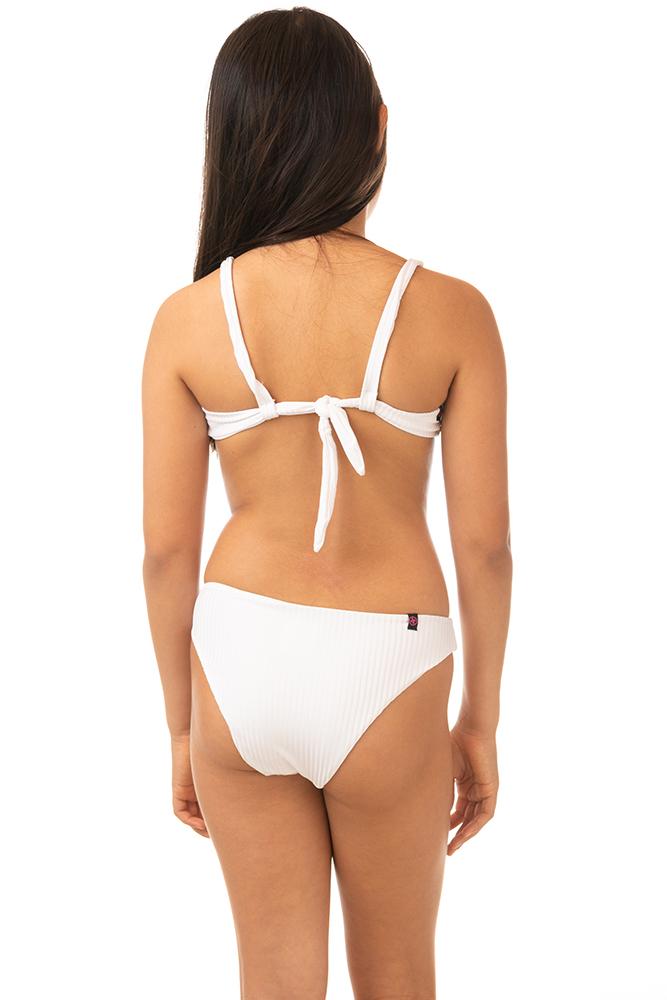 BE BEACH CATERINARBIANCO