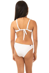 BE BEACH CATERINARBIANCO