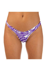 BE BEACH VEROFANZEBVIOLA