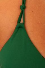 MIX REGGISENO TRIANGOLO DONNA  BOSCO LUDO BOSCO BE BEACH 