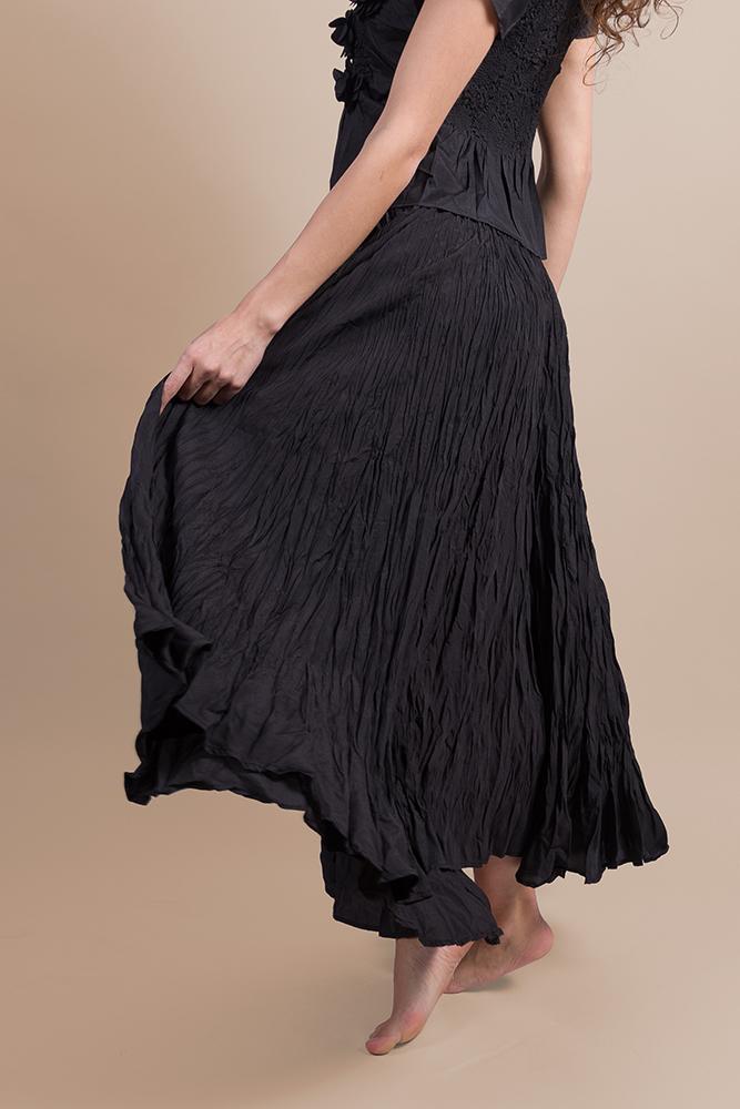  PG S 92584 NERO Clamar 