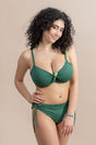 12 R A2623CL 4 SALVIA LUISA MARIA LUGLI 
