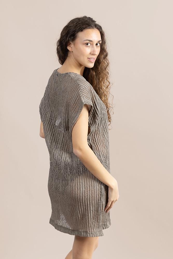  ZINIA BEACHSOUL VERDE BANANA MOON 