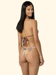  FK26-SW0741 X80 FXXK 