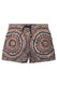 BOXER Bambino TOOCO con elastico  CORTO Beige