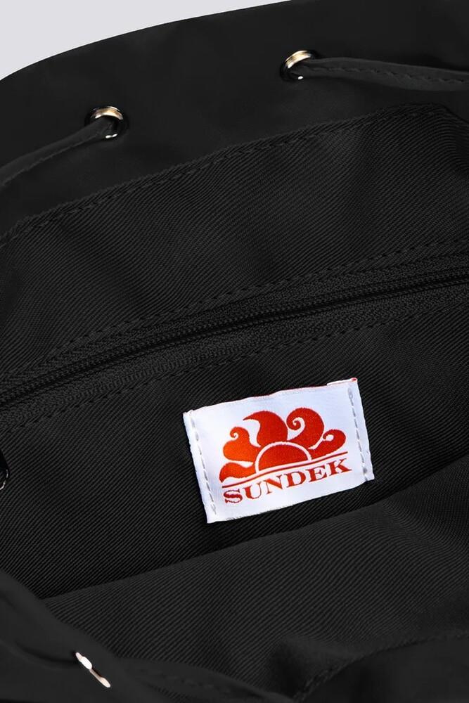  AW616 BLACK SUNDEK 