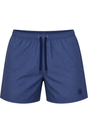  PANREA 180 DENIM MAXFORT 