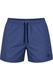 BOXER Uomo MAXFORT   CORTO Denim