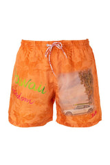 BOB SWIMMYPRINT25
