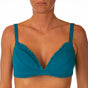 MIX REGGISENO Donna BE BEACH FERRETTO   Oceano