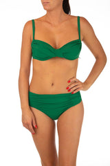 OLYMARE PEGASO575 VERDE