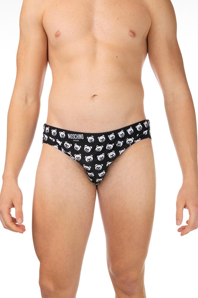 MOSCHINO 42341555