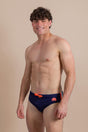  M279 NAVY SUNDEK 