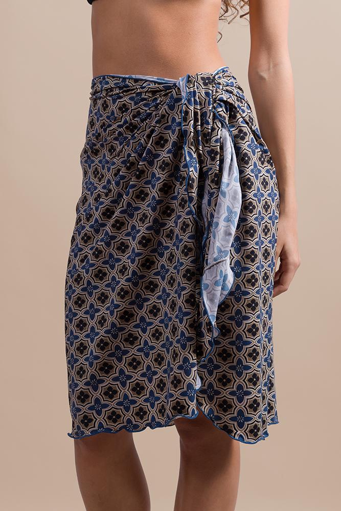  ODETTE 05 MOSAICO OLYMARE 