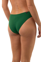 MIX SLIP DONNA  BOSCO GIOIA BOSCO BE BEACH 