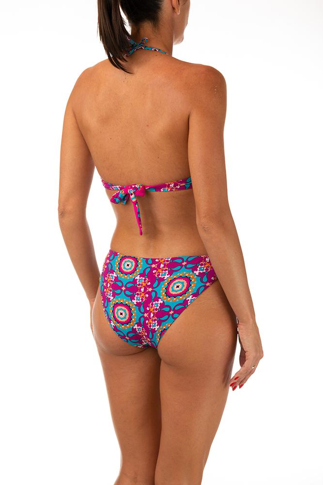 VALERY SM01RG08SL02FUCSIA