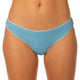 MIX SLIP Donna BE BEACH   slip regolare Celeste