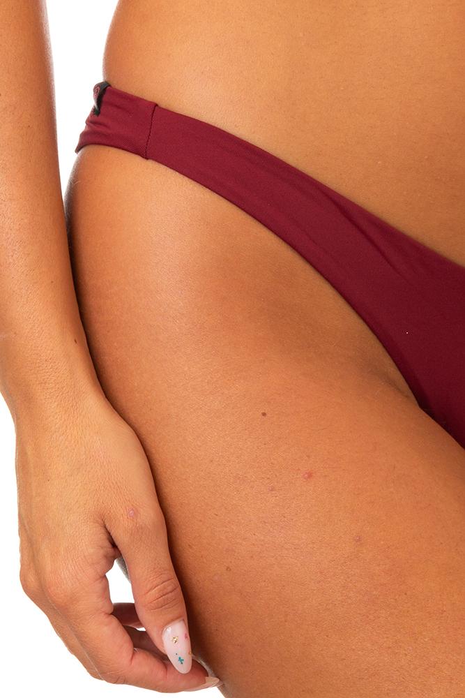 MIX SLIP DONNA  BRUCIATO VERO SHANGAY BE BEACH 