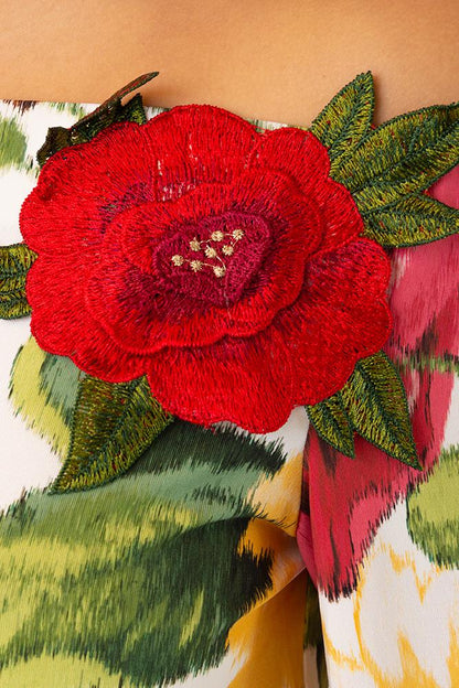  CR20AB52 ROSSO RAFFAELA D'ANGELO 