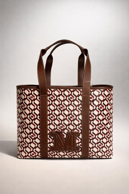  FARNETO 001MONOGRAM MAX MARA 