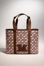 FARNETO 001MONOGRAM MAX MARA 