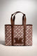 BORSA Donna MAX MARA    Marrone