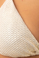 LULI FAMA 816C21 C2GOLD