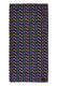 TELO MARE Donna FXXK MICROFIBRA   Viola