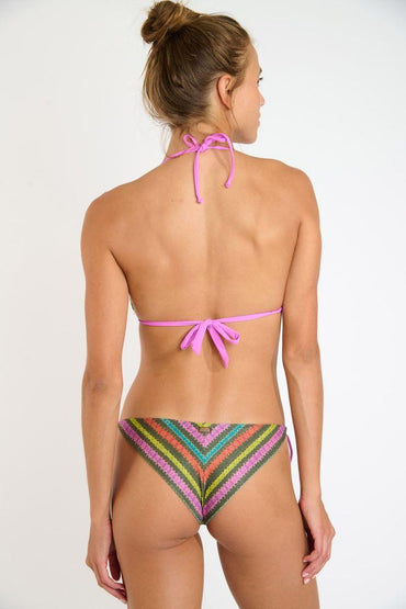 17 X CRICO LINA KAPILINA BANANA MOON 