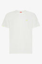  CPT36147 31OFFWHITE SUN 68 