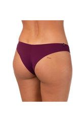 MIX SLIP DONNA  PRUGNA