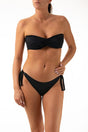 BIKINI FASCIA  COPPA C NERO 107.18/5 10 NERO ROIDAL 