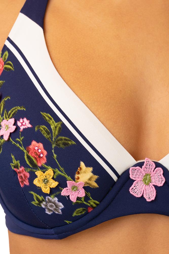 11 G CR20RG33SL20 BLU RAFFAELA D'ANGELO 