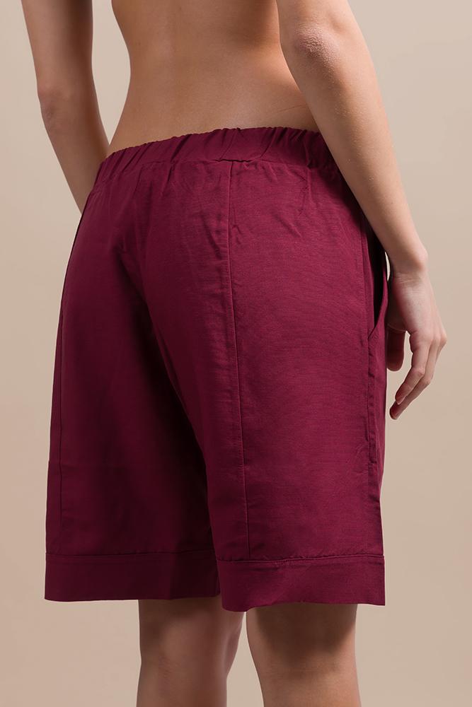  FFAPN0001-E2749 4290 FEELING 