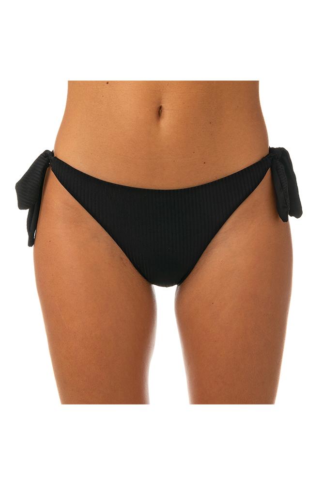 BE BEACH FIOCCORNERO