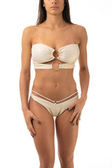 LULI FAMA 816J21 G22GOLD