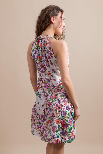  V6003D FLBI MISS BIKINI 